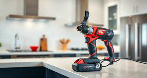 Milwaukee Chargers: Compatibility & Buying Guide