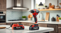 Milwaukee M12 Review: Compact Power & Precision