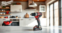 Milwaukee M18 FUEL Review: Power, Safety & Who It's For