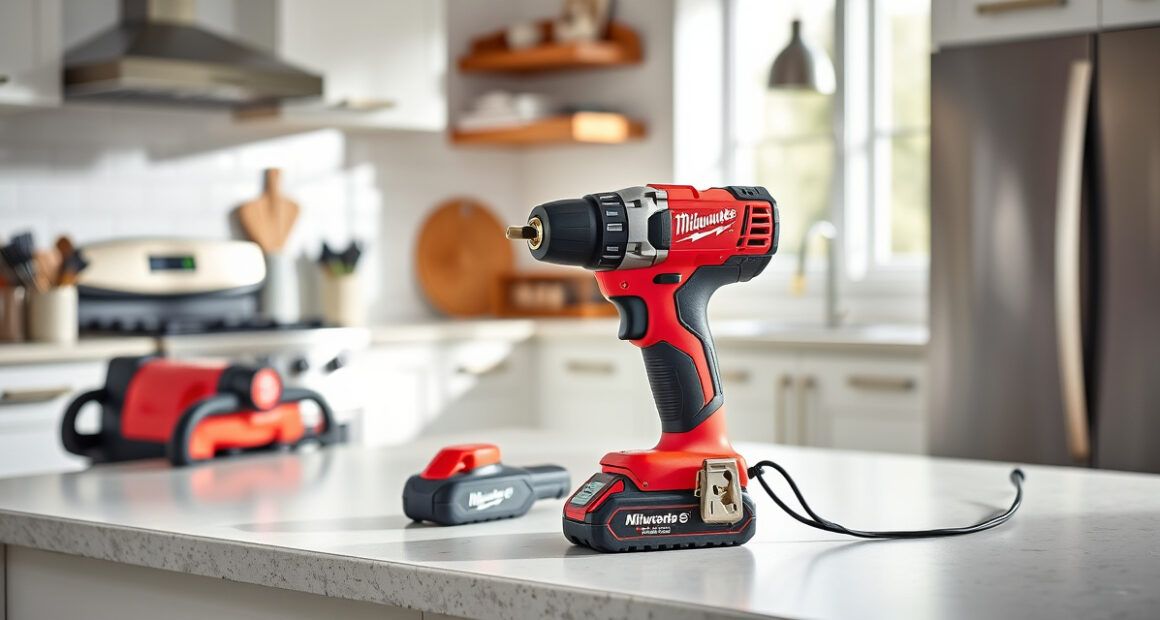 Milwaukee M18 FUEL vs Milwaukee PACKOUT: Full Comparison