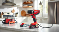 Milwaukee M18 FUEL vs Milwaukee PACKOUT: Full Comparison