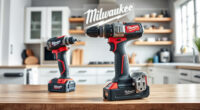 Milwaukee Power Tools Buying Guide 2026: Top Picks & Insights