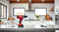 Milwaukee vs. Ryobi Power Tools: Which Is Better?