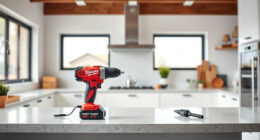 Milwaukee vs. Ryobi Power Tools: Which Is Better?