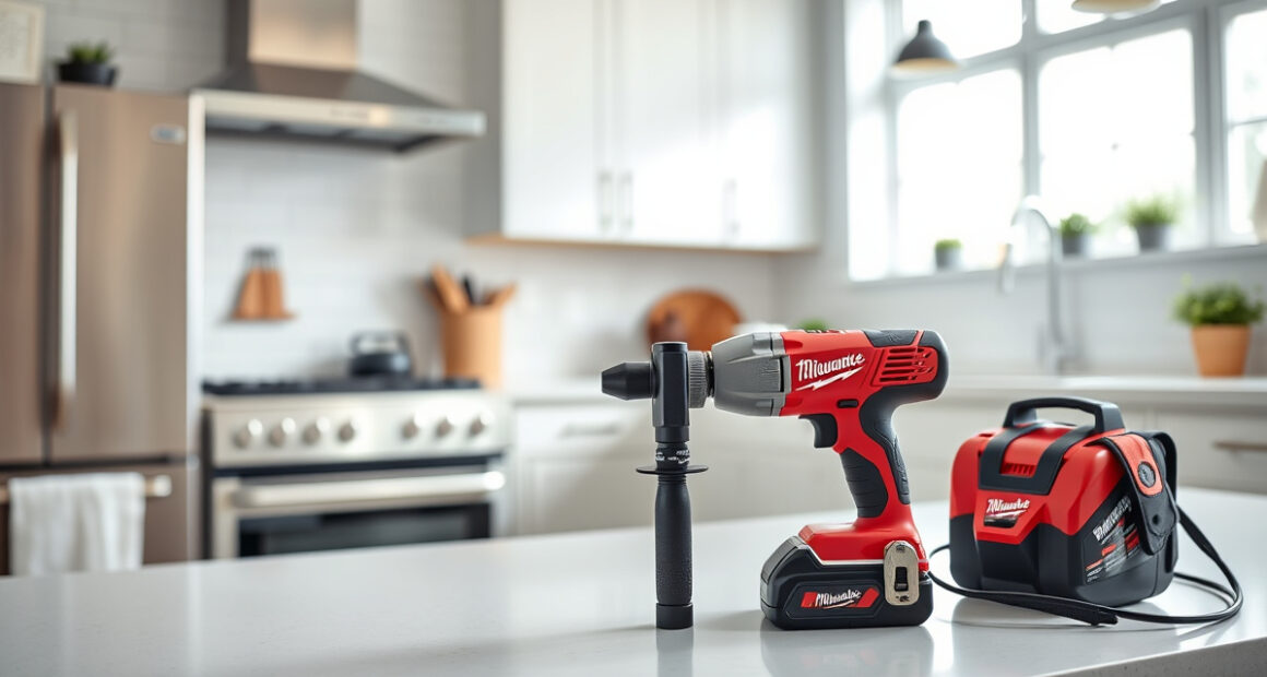Milwaukee vs Ryobi: Which Power Tool Wins in 2026?