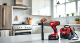 Milwaukee vs Ryobi: Which Power Tool Wins in 2026?