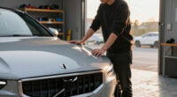 Polestar Is Done Selling New Cars in the US