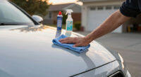 Prime Day Car Detailing Deals: Products Under $20 That Are Really Worth Buying
