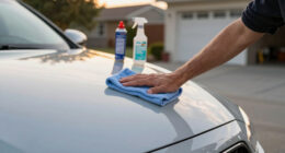 Prime Day Car Detailing Deals: Products Under $20 That Are Really Worth Buying