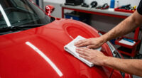 Skipping The Ferrari Luce Could Cost Collectors The Cars They Really Want