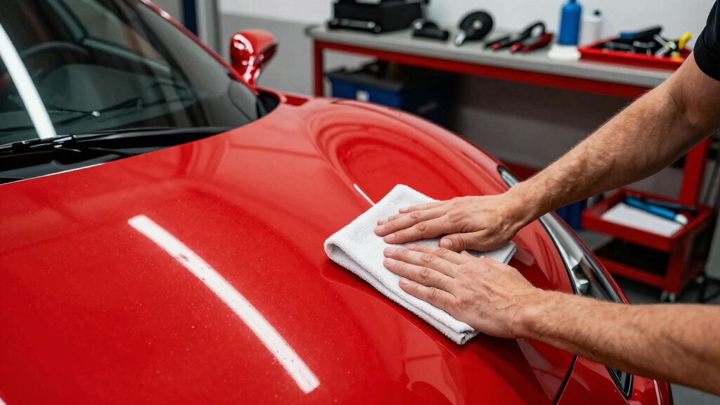 Skipping The Ferrari Luce Could Cost Collectors The Cars They Really Want