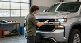 Sneak Peek Of The 2027 Chevy Silverado Is Here! Moviola Lecce Juventus (dW84KSEKDT)