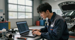 The computer science degree isn’t dead