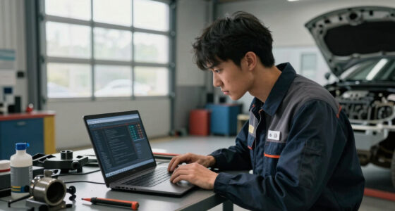 The computer science degree isn’t dead