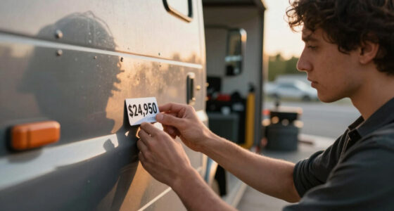 The Slate Truck Will Cost $24,950 According To An Apparent Website Mistake