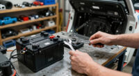 You Were Right to Hate EV Pickups. Automakers Want a Second Chance.