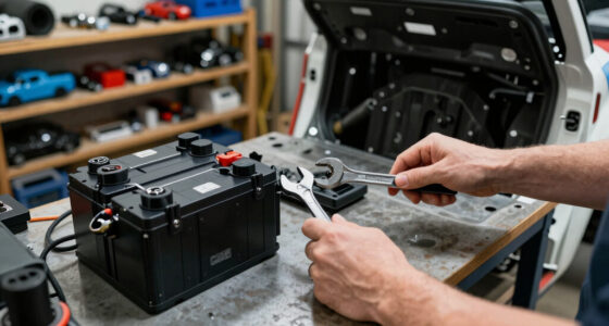 You Were Right to Hate EV Pickups. Automakers Want a Second Chance.