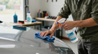 11 Best Car Detailing Kits in 2026