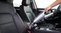 12 Best Car Vacuum Cleaners in 2026