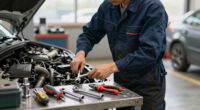 14 Best Auto Repair Tool Sets in 2026