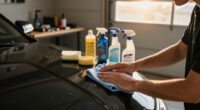 14 Best Car Care Gift Sets in 2026