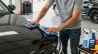 14 Best Car Detailing Kits in 2026