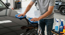 14 Best Car Detailing Kits in 2026