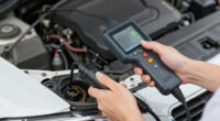 14 Best Car Diagnostic Scan Tools in 2026