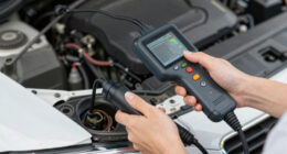 14 Best Car Diagnostic Scan Tools in 2026