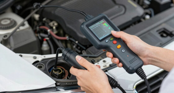 14 Best Car Diagnostic Scan Tools in 2026