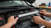 15 Best Automotive LED Light Bars in 2026