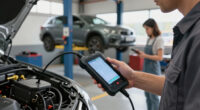 15 Best Car Diagnostic Scan Tools in 2026