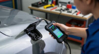 15 Best Car Diagnostic Scan Tools in 2026