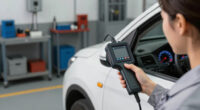 15 Best Car Diagnostic Scan Tools in 2026