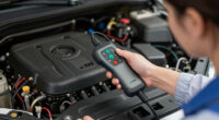 15 Best Car Diagnostic Scan Tools in 2026