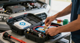 15 Best Car Emergency Kits in 2026