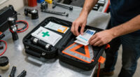 15 Best Car Emergency Kits in 2026