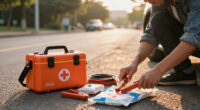 15 Best Car Emergency Roadside Kits in 2026