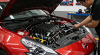 2027 Nissan Z Just Got More Expensive. But Look At It