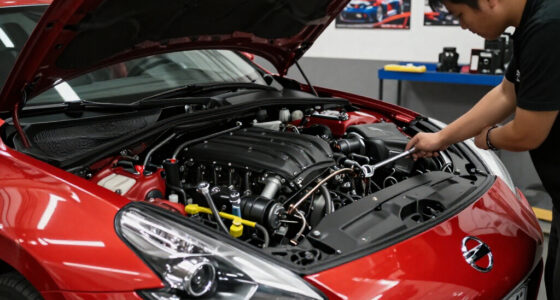 2027 Nissan Z Just Got More Expensive. But Look At It