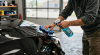 7 Best Car Detailing Kits in 2026