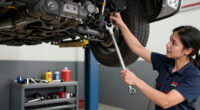 Advance Auto Parts Surges In Global Coverage
