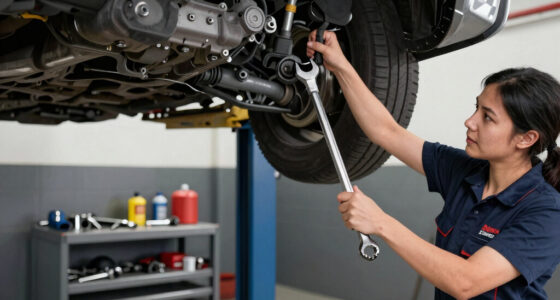 Advance Auto Parts Surges In Global Coverage