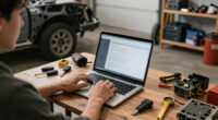 Anyone In Bluetooth Range Can Unlock Cars, Kill Engines Through Alarms Owners May Never Have Paid For