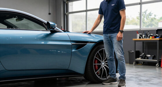 Aston Martin Surges In Global Coverage