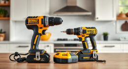 Best DEWALT Power Tools for Auto Work (2026) — Guide 20