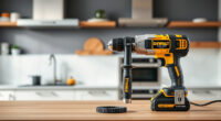 Best DEWALT Power Tools for Auto Work (2026) — Guide 24