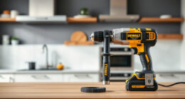 Best DEWALT Power Tools for Auto Work (2026) — Guide 24