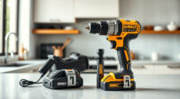 Best DEWALT Power Tools for Auto Work (2026) — Guide 28