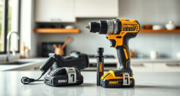 Best DEWALT Power Tools for Auto Work (2026) — Guide 28